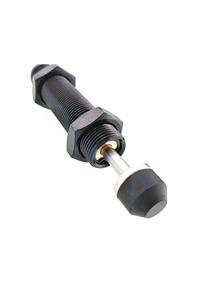 Darbe Emici / Shock Absorbers Fixlenmiş Hac-2550-2