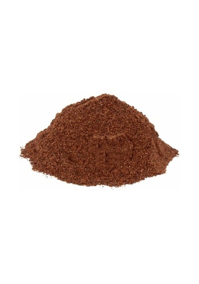 As Baharat Üzüm Çekirdeği Öğütülmüş 1. Kalite 100gr