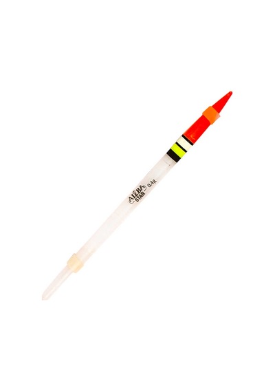 Albastar 526 0,4gr Hassas Şamandıra