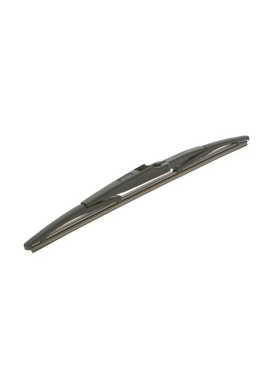 Rear Arka Silecek Chevrolet Cruze Hb 2011-2015 , Ssangyong Korando 2015 Ve Sonrası 350 Mm