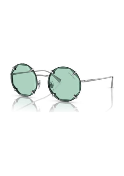 Tiffany & Co. 0tf3091 6001d9 Kadın Güneş Gözlüğü