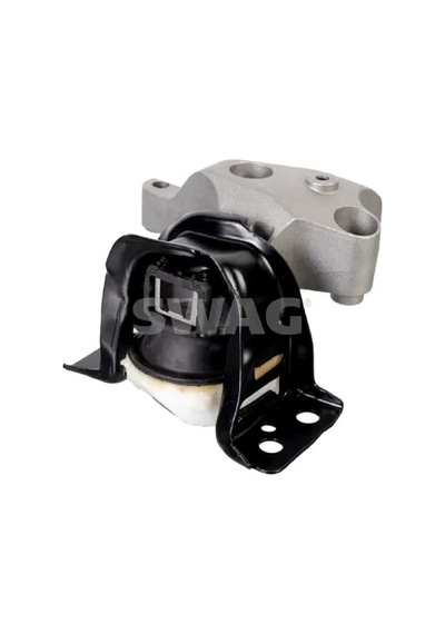 Motor Takozu - Dacia Sandero, Duster - Swag-33102205