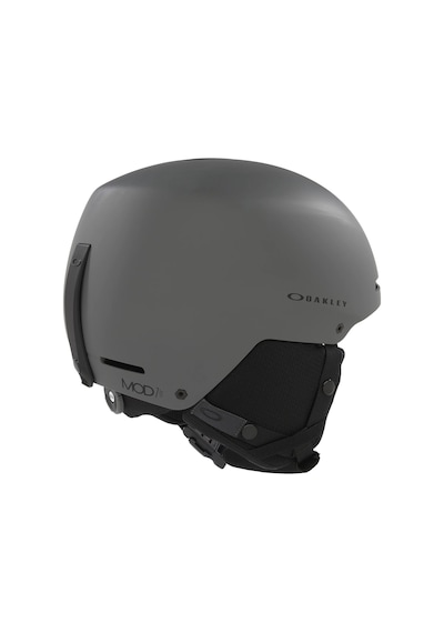 Oakley Mod1 Pro Antrasit Antrasit