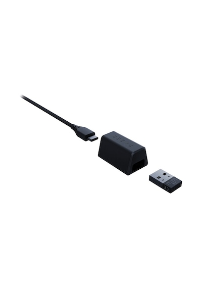 Razer Viper V2 Pro RZ01-04390100-R3G1 Kablosuz Optik Oyuncu Mouse