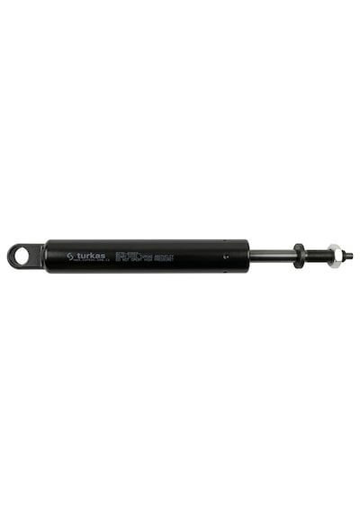 New Holland Td, Tt Serileri Direksiyon Hareket Lifti Ag-48014220