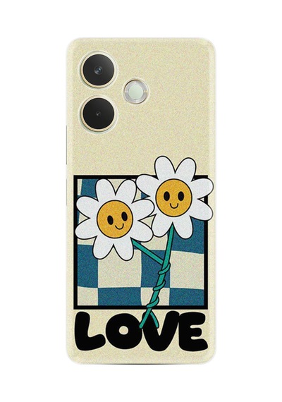 Arvencase Oppo A5 Pro Kılıf Yüksek Korumalı Orta Sertlikte Baskılı Silikon Stk-370.jpg Renk124 Renk124