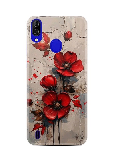 P13 Blue Kılıf Hd Desenli Baskılı Xt-blue Stk-114.jpg