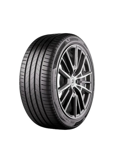 "Bridgestone 215/55 R18 99V XL Turanza 6 Ev Yaz Lastiği 2023