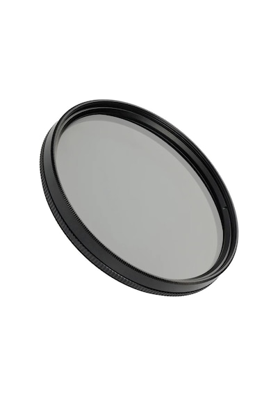 67mm Cpl Polarize Filtre Yansıma Önleyici Circular Polarizer Lens Filtresi
