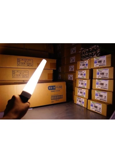 Led Lenser 0040-w Sinyal Koni Çok Renkli