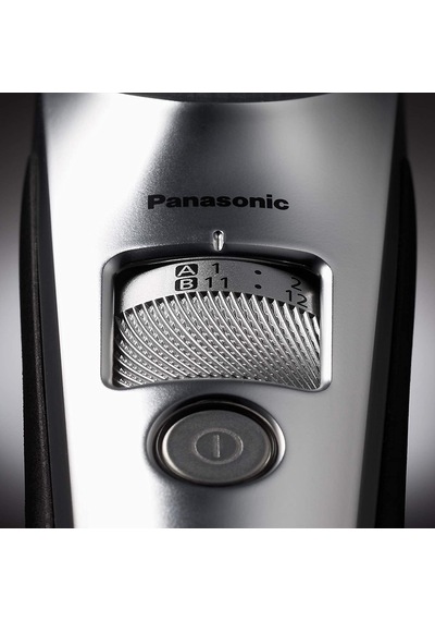 Panasonic Kişisel Bakım Er-Sc60-S803 Saç Kesme Makinesi