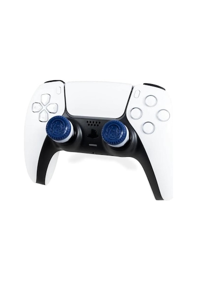 Kontrolfreek Call Of Duty Warzone Performans Analog Kf-wz