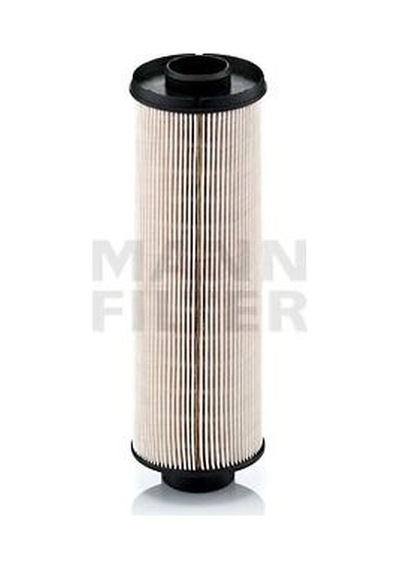 MANN PU855X Mazot Filtresi Man Truck Tga Tg 310A. 360A. 410A. 510A. 660A 00- 510A. 660A 00-