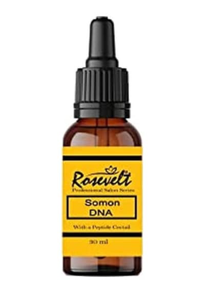 Somon Dna Cilt Serumu Pra-3046783-4948
