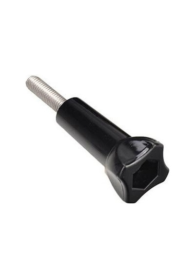 Sanger Gp08 Aksiyon Kamera Sabitleme Vidası