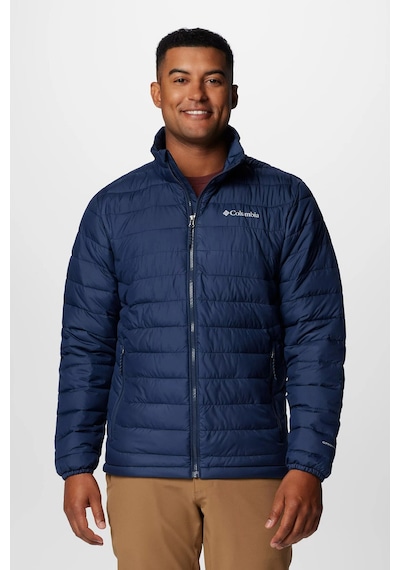 Erkek Mont 2086964-464 Blue