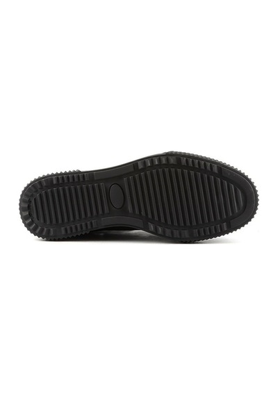Clays 1318 Erkek Casual Bot - Haki-haki