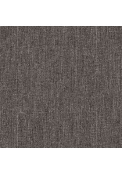 DuKa Duvar Kağıdı Him Collection DK.260005-11