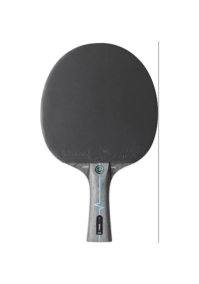 Stiga Set Pulse Iı 3 Star Masa Tenisi Raketi Seti 1213-0606-35