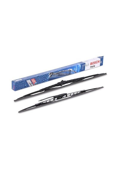 Twin Silecek Set 650/550 Mm Mercedes V Sınıfı W638/2 Vito W638 1996/2003 3397001725 Bosch 725