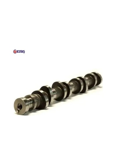 Eksantrık Mılı Emme C30 D3-d4 10-12 C70 Iı 10-13 S40 Iı D4 10-12 S60 Iı D5 10-15 S80 Iı 11-15 Xc60 I Estaş 31258094