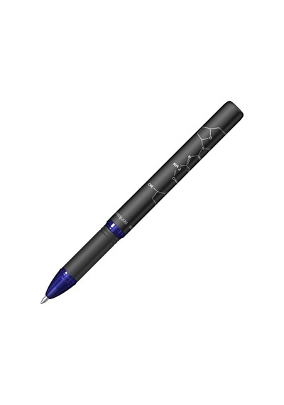 Scrikss Office Dna Jel Tükenmez Kalem Mavi 0.7 Mm Genel