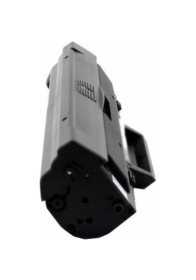 Hp 106A Uyumlu Toner Çipli 1.000 Syf - Hp Laser 4Zb77A - 4Zb78A