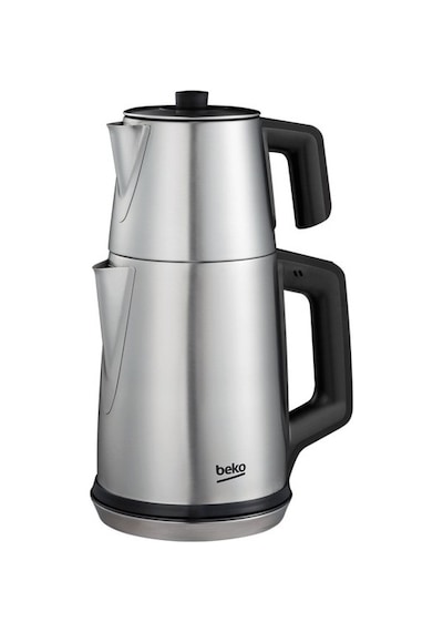 Beko BKK 2220 IN 1.7 LT Çay Makinesi