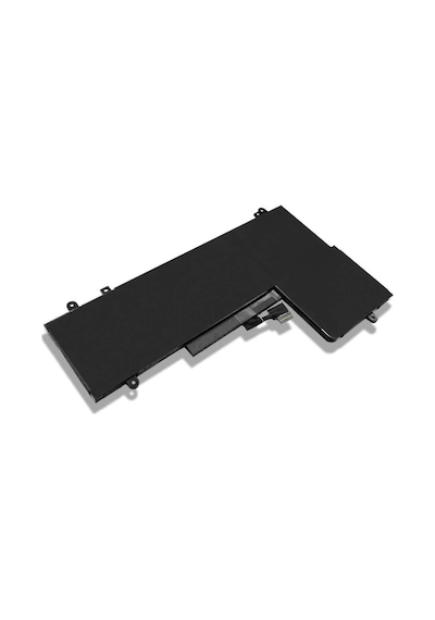 Alfabilgisayar For Lenovo Uyumlu İdeapad Yoga 710-14Isk 80Ty Batarya Pil
