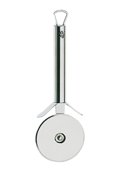 Wmf 1871346030 Profı Plus Pizza Kesici