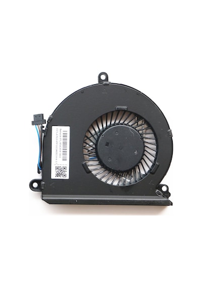 Hp Pavilion 15-AU007NT,15-AU008NT,15-AU009NT Notebook Fanı