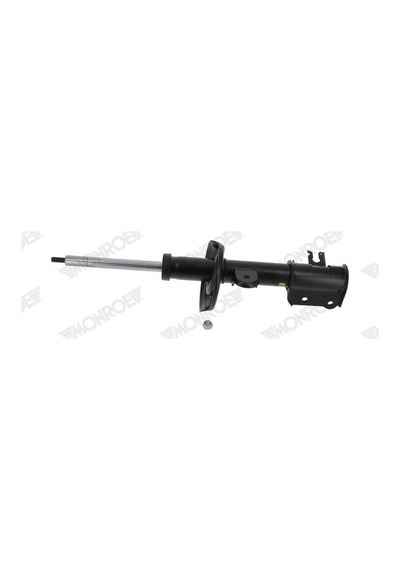 Monroe G8694 Amortisör Ön Sol Jeep Compass 16 52142305-52164245-k68257665ab -