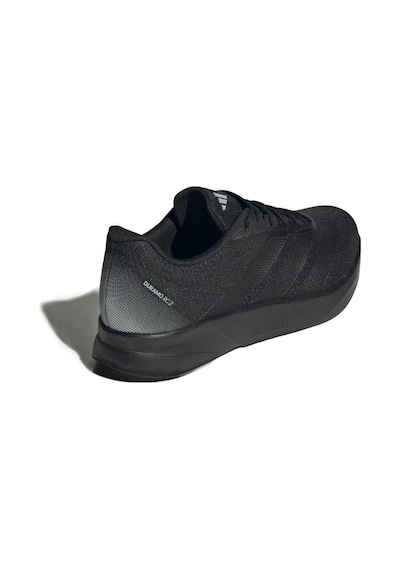 Adidas Performance Duramo Rc2 W Kadın Koşu Ayakkabısı Jr7152 Siyah