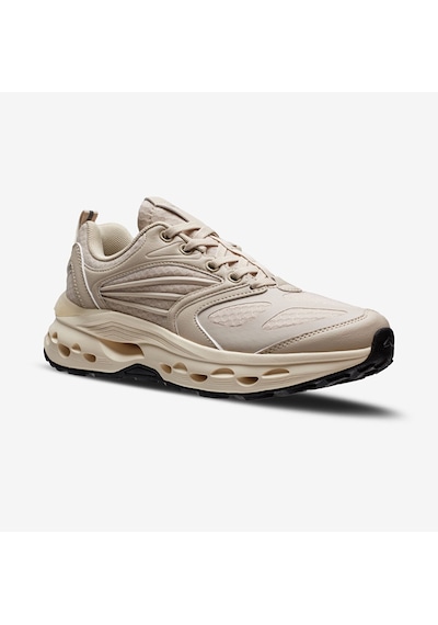 Lescon Dreamfly 2 Easystep Spor Ayakkabı Kum