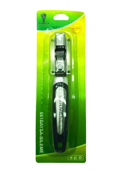 Knıfe Grınder Sürmene Bıçak Bileme Bx40