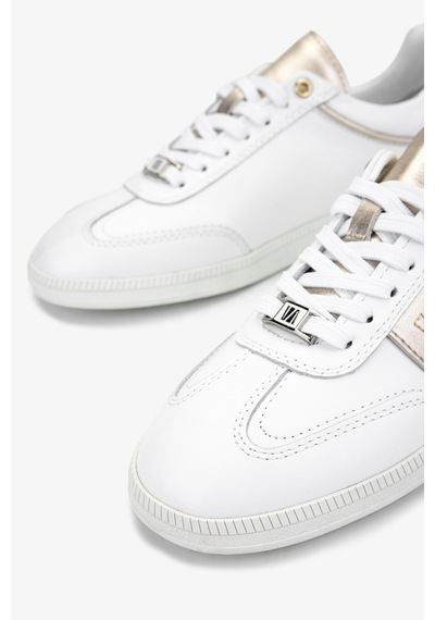 Valmenti Kadın Hakiki Deri Beyaz Sneakers & Spor Ayakkabı 1011 6894 Bn Ayk Y25 Beyaz Beyaz Valmenti Kadın Hakiki Deri Beyaz Sneakers & Spor Ayakkabı 1011 6894 Bn Ayk Y25 Beyaz Beyaz