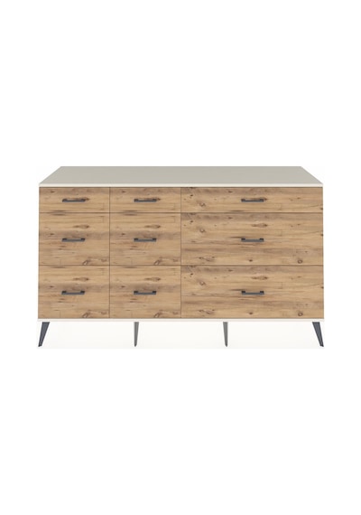 Hyperion Konsol 9 Çekmeceli 176x44x99 Aytaşı-aytaşı/çam Aytaşı-aytaşı/çam Hyperion Konsol 9 Çekmeceli 176x44x99 Aytaşı-aytaşı/çam Aytaşı-aytaşı/çam