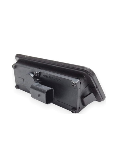 Arka Bagaj Kapağı Açma Düğmesi Tuşu Ford Focus 2 Hb İle Uyumlu 2005-2011