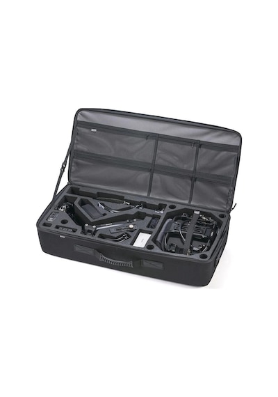 Tilta Gss-t01-v Float Djı Rs2 Ve Rs3 İçin El Gimbal Destek Sistemi