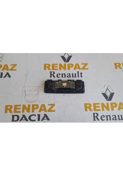 Volkswagen Arteon Tavan Lambası 3Q0947291A