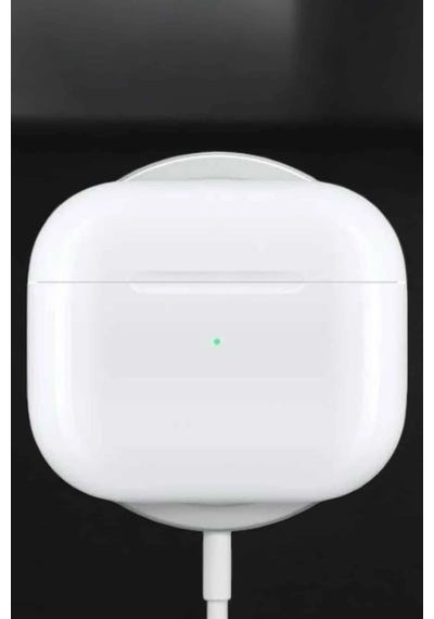 Dokunmatik Kontrol Bluetooth Kulaklık 3.nesil Uzun Pil Ömrü