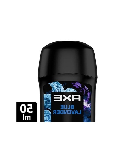 Premium Erkek Stick Deodorant, 50 Ml Ferahlatıcı Etki