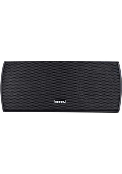 Decon Ds-302tb İç-dış Mekan 40w Hoparlör