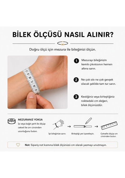 Doğaltaş Rodanit & Hematit Taşı Özel Tasarım Düğme Kapamalı Bileklik Benekli Pembe