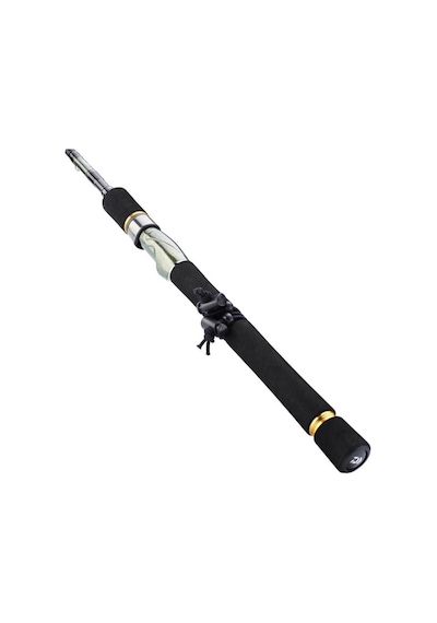 Daiwa Crosscast Df 282 Cm 14-56 Gr Spin Kamış