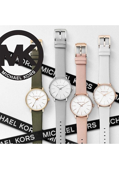 Michael Kors MK2741 Kadın Kol Saati