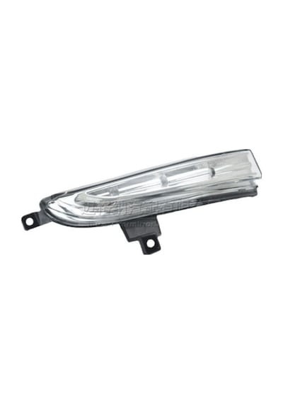 261601783r Renault Koleos Dıs Dıkız Ayna Sınyalı Sag 261608296r