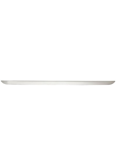 İtibar Ford Focus 3 Bagaj Alt Çıta Krom Sd 2011-2014