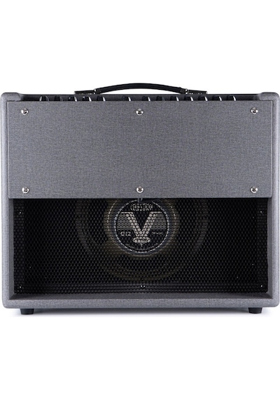 Blackstar Silverline Deluxe 100 Watt 1X12" Combo Amfi Silver