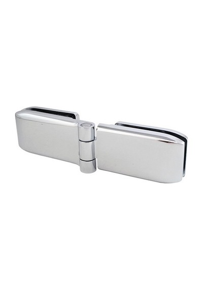 Thr-2203-mcbr Thoor Cam Kapı Menteşesi camdan Cama